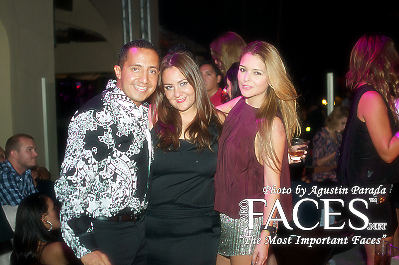 ©www.cabofaces.net Photography